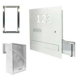 skrzynka-na-listy-duza-z-domofonem-i-numerem-domu-led-285x332-sddamp-joniec