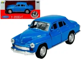 kultowe-modele-metal-welly-auto-warszawa-224-1-34-rozne-kolory-do-wyboru