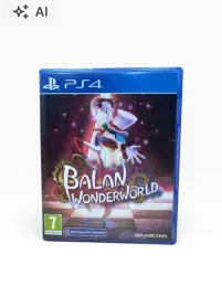 gra-balan-wonderland-playstation-4-ps4-ps5