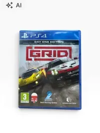 gra-grid-playstation-4-ps4-ps5-pl
