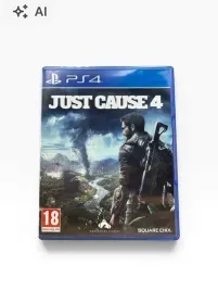 gra-just-cause-4-ps4-playstation-4-ps4-ps5