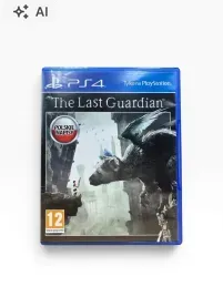 gra-the-last-guardian-playstation-4-ps4-ps5-pl
