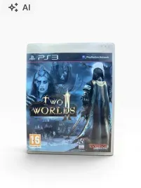 gra-two-worlds-ii-playstation-3-ps3