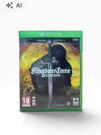 gra-kingdom-come-deliverence-xbox-one-xone-series-x