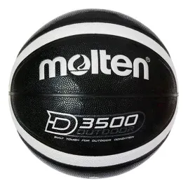 molten-b7d3500-ks-pilka-do-koszykowki-rozmiar-7