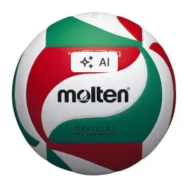 molten-v5m4500-pilka-do-siatkowki-rozmiar-5