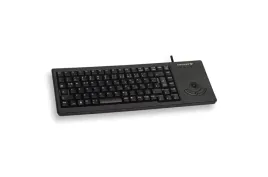 cherry-xs-trackball-g84-5400-klawiatura-biuro-usb-qwertz-niemiecki-czarny