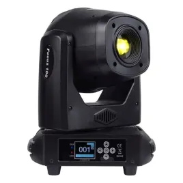 light4me-focus-100-spot-pryzma-glowica-ruchoma-led