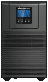 zasilacz-ups-power-walker-vfi-3000-tg-3000va