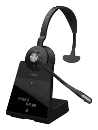 jabra-engage-75-se-zestaw-sluchawkowy-bezprzewodowy-opaska-na-glowe-biuro-c