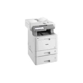 brother-mfc-l9570cdwt-drukarka-wielofunkcyjna-laser-a4-2400-x-600-dpi-31-st