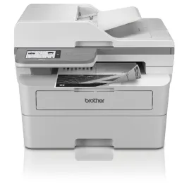 brother-mfc-l2960dw-drukarka-wielofunkcyjna-laser-a4-1200-x-1200-dpi-34-str