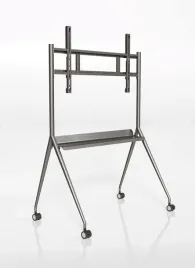 ds-d5abky2-s-conference-flat-panel-brackets