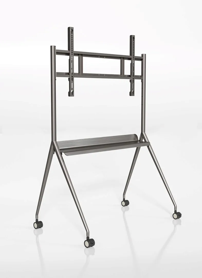 ds-d5abky2-s-conference-flat-panel-brackets-stan-nowy