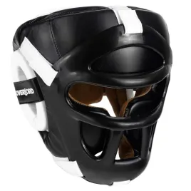 overlord-kask-z-maska-predator-l-l