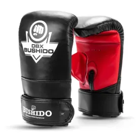 przyrzadowe-rekawice-treningowe-bushido-na-worek-rp4-16