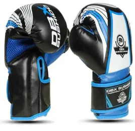 rekawice-bokserskie-dla-dzieci-bushido-6oz-arb-407v1-1210