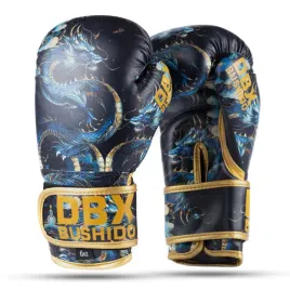 rekawice-bokserskie-bushido-kids-v5-6oz-dla-dzieci-7-10-lat
