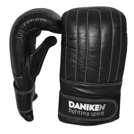 daniken-rekawice-na-worek-standard-roz-s-m