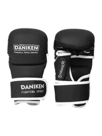 daniken-rekawice-grapplingowe-mma-striker