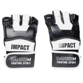 daniken-rekawice-chwytne-impact-roz-m