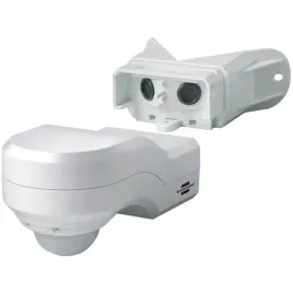 brennenstuhl-czujnik-ruchu-pir-240-ip44-bialy-12-m