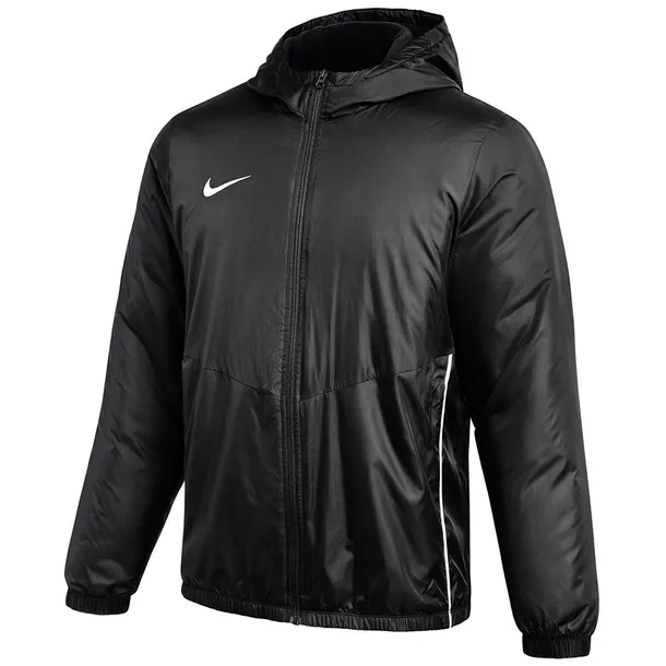 Kurtka Nike Park 26 Therma-Fit Fall Jacket HM7270-010 czarny XL