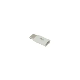 adapter-sbox-microusb-do-usb-c-bialy-480-mbps-model-ad-usb-c-w