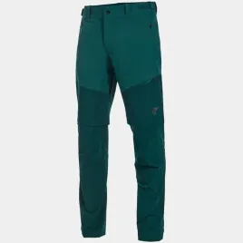 spodnie-joma-explorer-104177-346-zielony-l