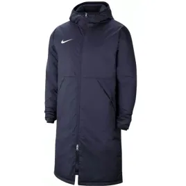 kurtka-nike-repel-park-cw6158-451-granatowy-m-137-147cm