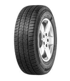 4x-continental-vancontact-4season-215-70r15c-109-107r