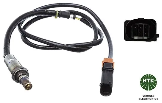 ntk-94144-sonda-lambda