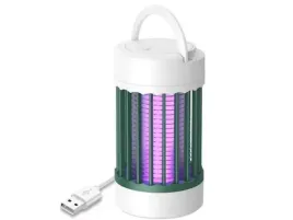 lampa-owadobojcza-uv-usb