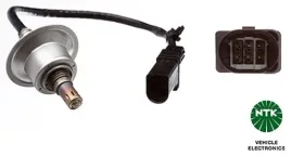 ntk-95449-sonda-lambda