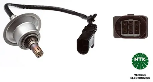 ntk-95449-sonda-lambda