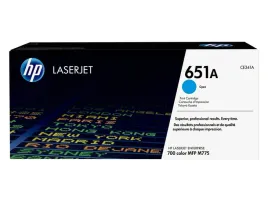 hp-651a-oryginalny-wklad-z-blekitnym-tonerem-laserjet