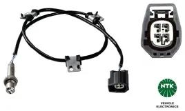 ntk-94923-sonda-lambda