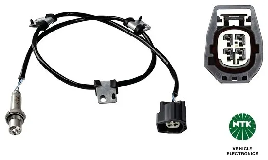 ntk-94923-sonda-lambda