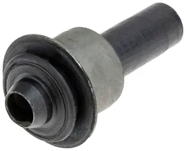 nty-ztp-ns-060a-lozyskowanie-belka-osi
