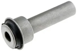 nty-ztp-ns-060b-lozyskowanie-belka-osi