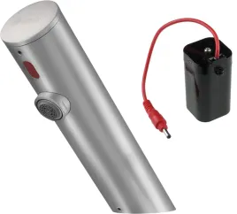 bateria-umywalkowa-bezdotykowa-bez-regulacji-temperatury-4xaa-bqr-f28r-59