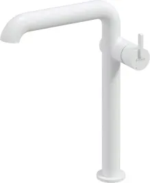 bateria-umywalkowa-wysoka-z-prostokatna-wylewka