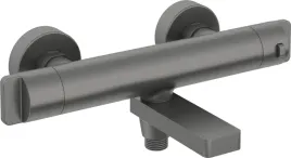 bateria-wannowa-termostatyczna-bch-d1bt