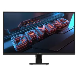 monitor-gigabyte-gs27qa-27-cali-ips-qhd-180-hz-1-ms