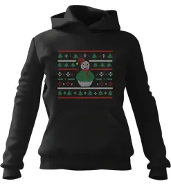 bluza-meska-z-kapturem-sweter-balwan-xl