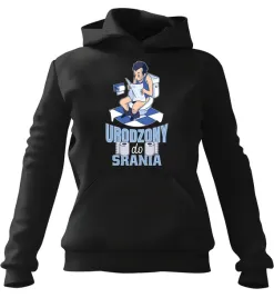 bluza-meska-z-kapturem-urodzony-do-srania-3xl