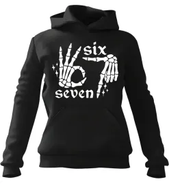bluza-meska-z-kapturem-six-seven-dead-3xl