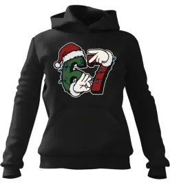 bluza-meska-z-kapturem-67-christmas-hands-xl