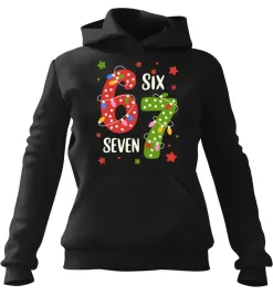 bluza-meska-z-kapturem-six-seven-lampki-2xl