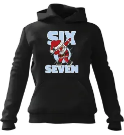 bluza-meska-z-kapturem-six-seven-santa-2xl
